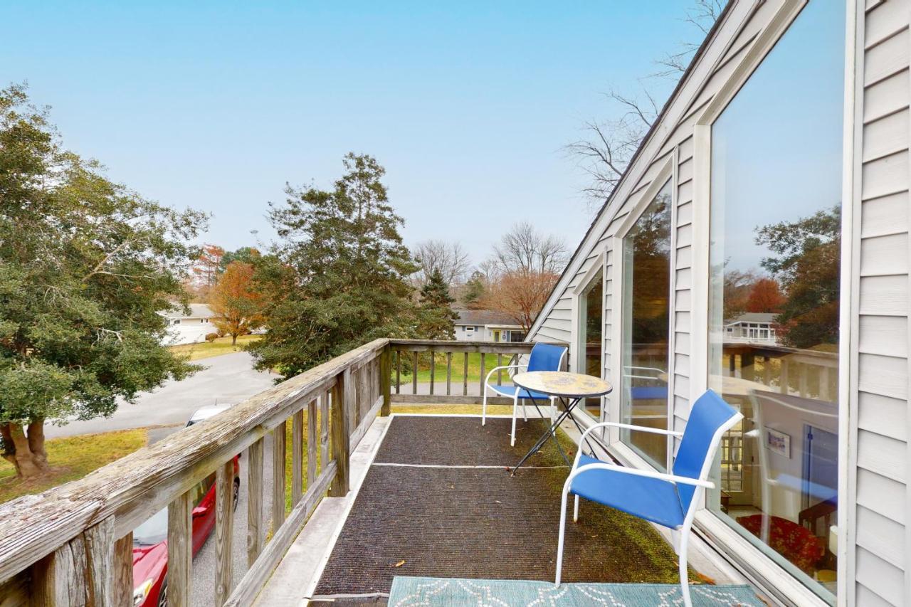 Bethany West --- 700 South Center Ct Bethany Beach Eksteriør billede