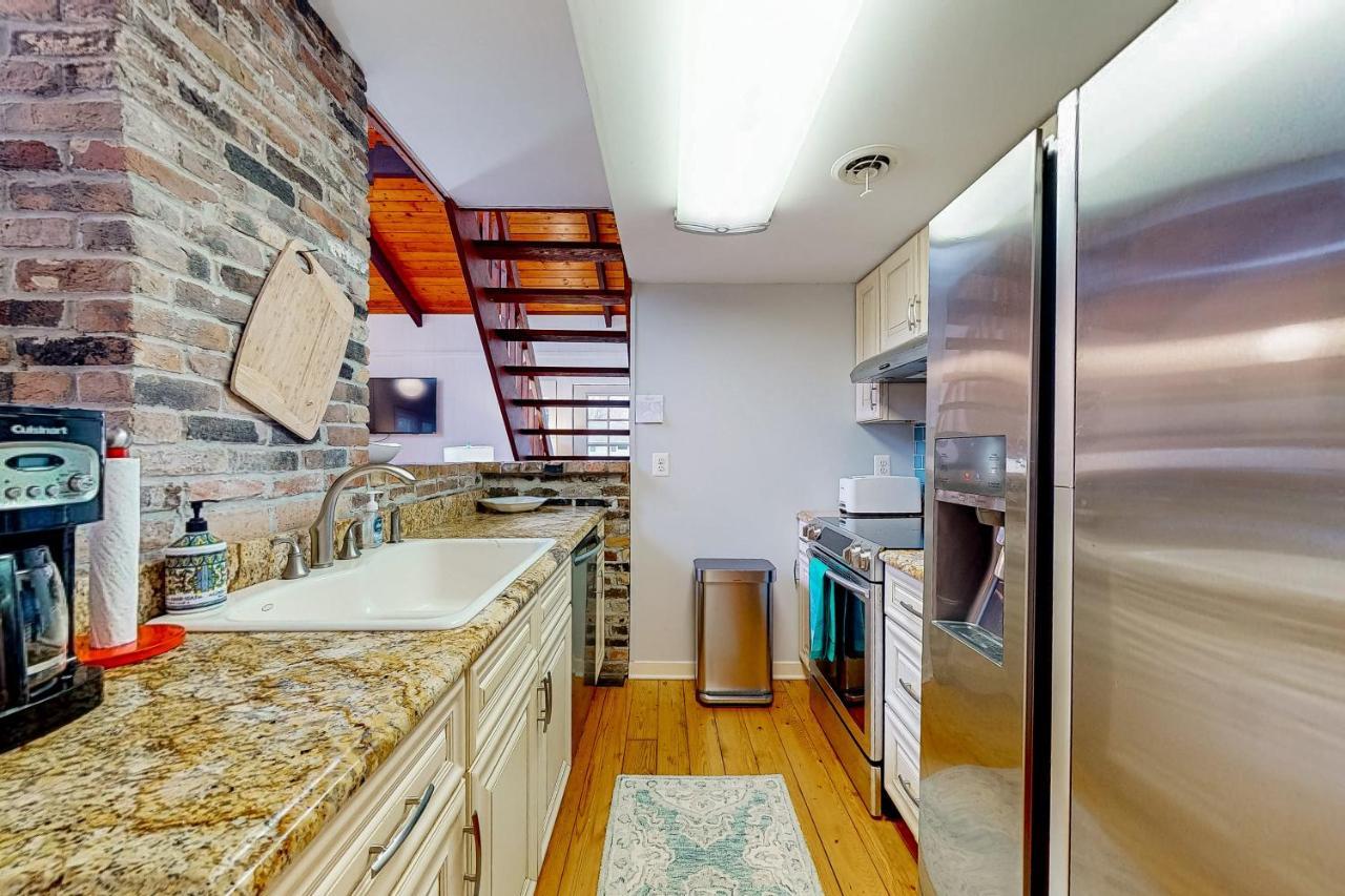 Bethany West --- 700 South Center Ct Bethany Beach Eksteriør billede