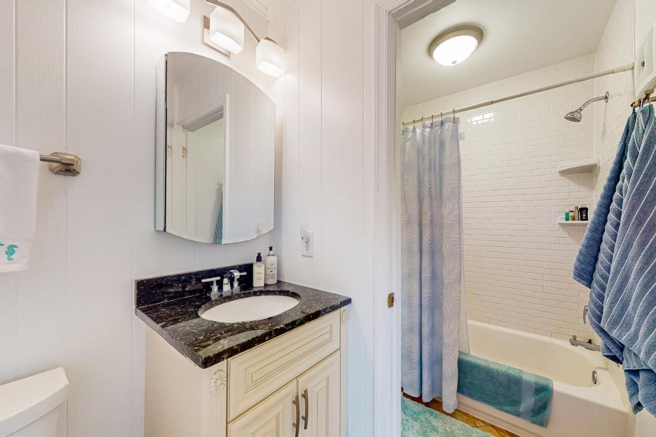 Bethany West --- 700 South Center Ct Bethany Beach Eksteriør billede