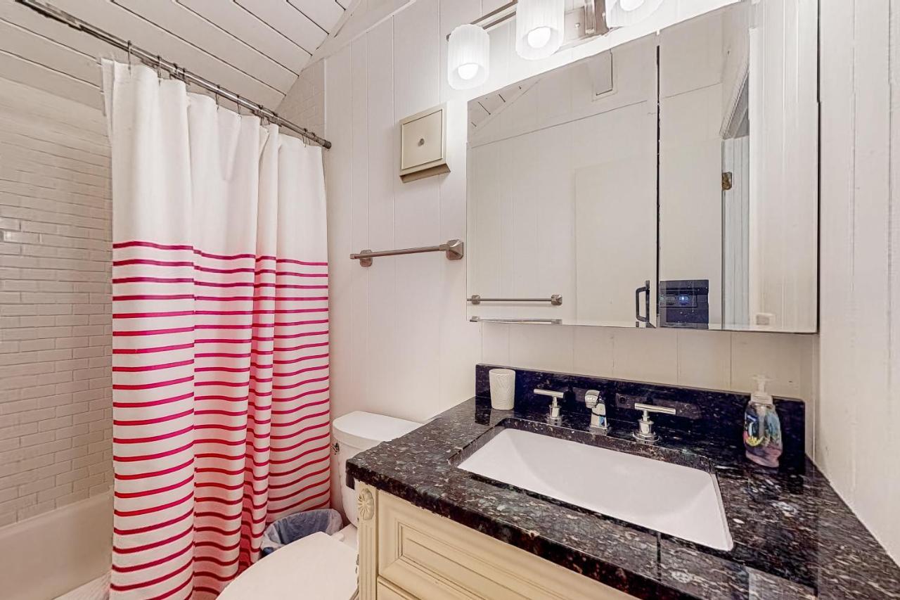 Bethany West --- 700 South Center Ct Bethany Beach Eksteriør billede