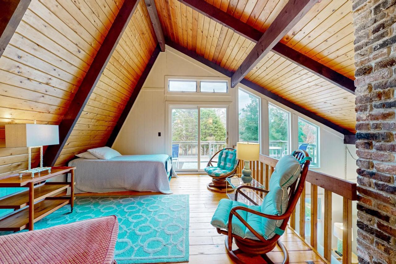 Bethany West --- 700 South Center Ct Bethany Beach Eksteriør billede