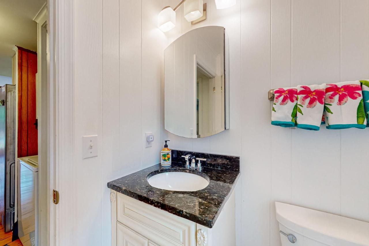 Bethany West --- 700 South Center Ct Bethany Beach Eksteriør billede
