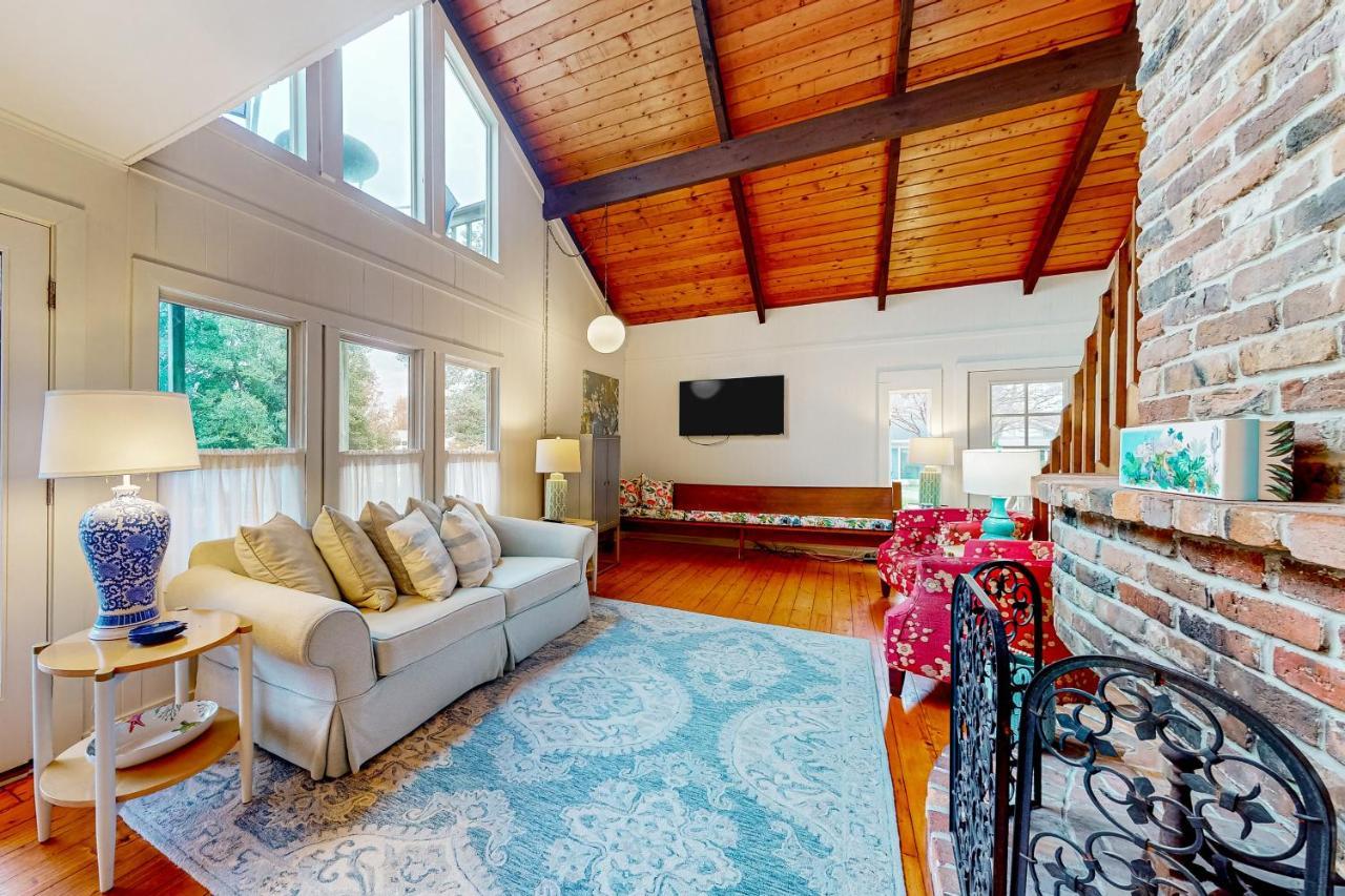 Bethany West --- 700 South Center Ct Bethany Beach Eksteriør billede
