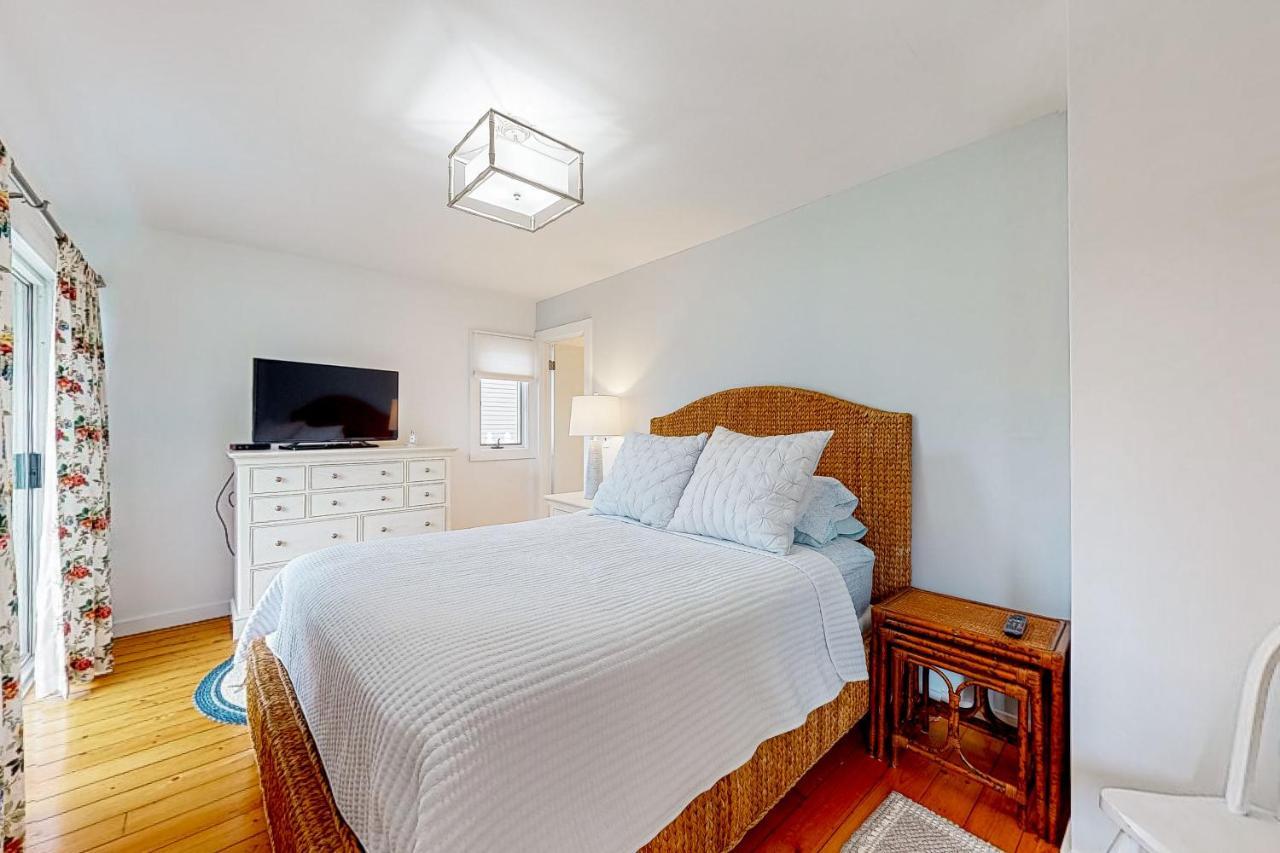 Bethany West --- 700 South Center Ct Bethany Beach Eksteriør billede