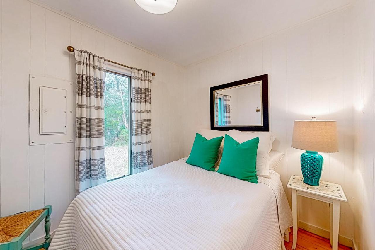 Bethany West --- 700 South Center Ct Bethany Beach Eksteriør billede