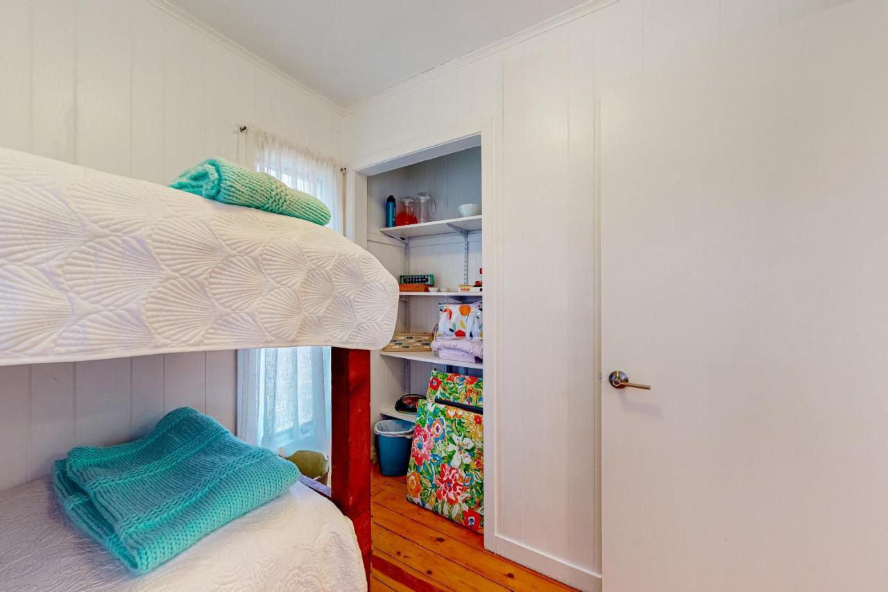 Bethany West --- 700 South Center Ct Bethany Beach Eksteriør billede