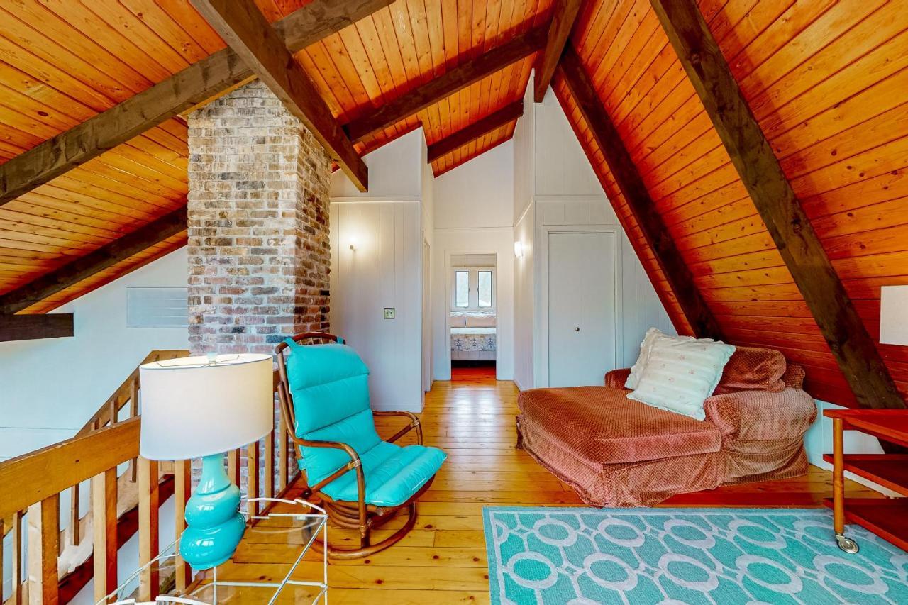 Bethany West --- 700 South Center Ct Bethany Beach Eksteriør billede